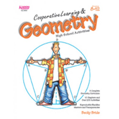 cooperative-learning-and-geometry-high-school-activities